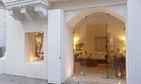 Relais Corte Palmieri, Apulia, Gallipoli