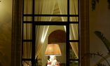 Hotel Palazzo del Corso - Pouilles - Gallipoli