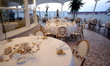 Grand Hotel Rimini, Emilia-Romagna, Rimini