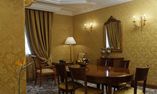 Grand Hotel Vanvitelli - Campania - Caserta
