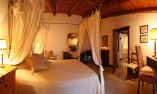 Masseria Marzalossa, Apulia, Fasano