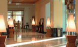 Blu Hotel Portorosa - Sicily - Portorosa - Furnari