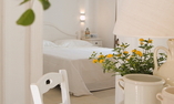 Borgobianco Resort & Spa - Puglia - Polignano a Mare