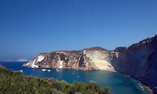 Grand Hotel Chiaia di Luna - Latium - Ponza - Pontine Inseln