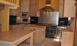 Ch�teau des Briotti�res - Loira Atl�ntico - Champign�