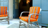 Ch�teau de Buno - Paris Ile-de-France - Gironville-sur-Essonne