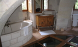 Ch�teau de Chissay - Valle della Loira - Chissay-en-Touraine