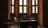 Peckforton Castle - Englands North Country - Tarporley