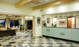 Hotel Formentor - Islas Baleares - Mallorca