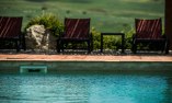 Masseria Susafa - Sicily - Polizzi Generosa