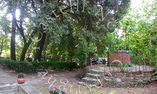 Residence il Cassero, Toscane, Lucignano