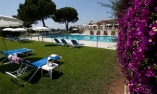 Le Mas d'Artigny & Spa - Provenza - Saint-Paul