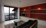 Luxury Residence Taormina - Sicily - Taormina