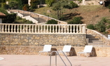 La Bastide de Tourtour - Provence - Tourtour