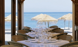 NH Alanda Hotel & Spa - Andalusia - Marbella