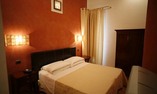 Hotel Carmine - Sicilia - Marsala