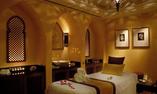 Meli� La Quinta Golf & SPA - Andalusien - Marbella
