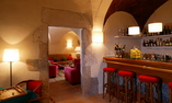 Mas de Torrent Hotel & Spa - Catalu�a - Torrent