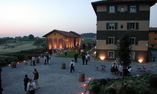 Albergo L'Ostelliere - Piemonte - Gavi