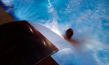 Reads Hotel and Spa - Islas Baleares - Mallorca