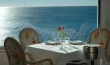 Hotel El Montiboli - Communaut� de Valence - Villajoyosa