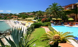 Hotel La Bitta, Sardegna, Arbatax