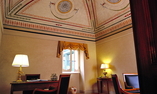 Alla Posta dei Donini & Spa - Umbria - Perugia