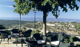 La Bastide de Gordes & Spa - Provence - Gordes