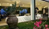 Hotel Santa Tecla Palace - Sicilia - Acireale