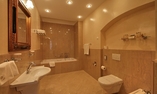 St. George Residence All Suite Hotel Deluxe - Budapest - Budapest
