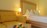 Hotel Petrus - Trentino Alto Adigio - Brunico