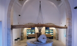 Son Brull Hotel & Spa - Islas Baleares - Mallorca