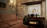 Residenza 100 Torri - Marche - Ascoli Piceno