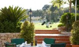 Sheraton Mallorca Arabella Golf Hotel - Isole Baleari - Maiorca