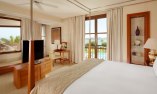 The St. Regis Mardavall Mallorca Resort - �les Bal�ares - Majorque