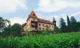 Hotel Castello Labers - S�dtirol-Trentin - Meran