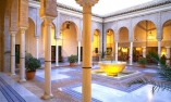 Parador de Carmona - Andalusia - Carmona