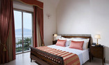Grand Hotel Angiolieri - Campania - Vico Equense - Sorrento Costa