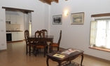 Hotel La Tavola Rotonda - Emilia-Romagna - Cortemaggiore