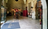 Parador de Le�n - Castille-Le�n - Le�n