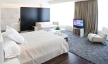 Parador de Alcal� de Henares - Madrid - Alcal� de Henares