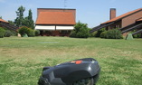 Serravalle Golf Hotel - Piedmont - Serravalle Scrivia