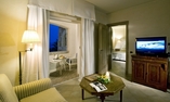 Hotel Petra Bianca - Sardinia - Arzachena - Porto Cervo
