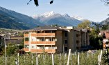 Dolce Vita Hotel Feldhof - Trentino Alto Adige - Naturno