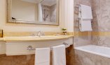 Excelsior Grand Hotel Catania - Sicily - Catania