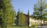 Relais Cascina Scottina - �milie-Romagne - Cadeo