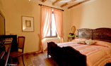Hotel Villa Sostaga - Lac de Garde - Gargnano