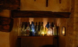 L'Ultimo Mulino Hotel Relais - Friuli Venezia Giulia - Fiume Veneto