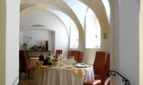 Grand Hotel Entourage - Friuli-Venecia Julia - Gorizia