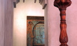 Ksar Char-Bagh - Marrakech e dintorni - Marrakech